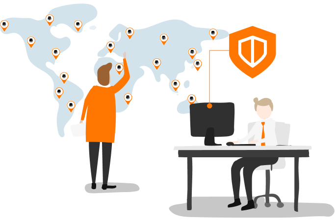 digital transformation