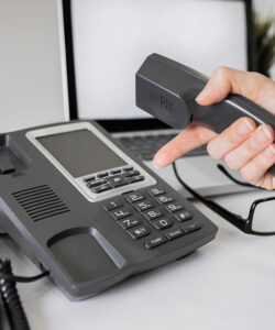 EPABX - Emdee Epabx system price, Epabx machine price, Emdee