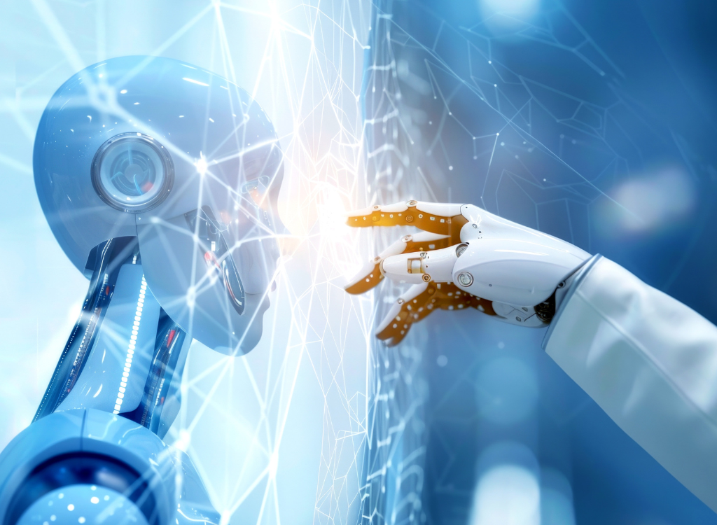 Why AI Coders and Video Editors in Bangalore Need More Than a Laptop to Work Efficiently in 2025