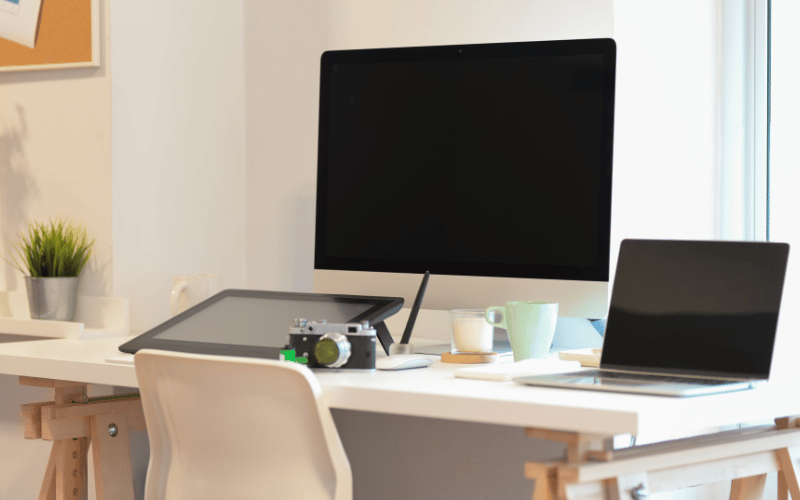 Why Thermal Design Is Not Just a Hardware Concern