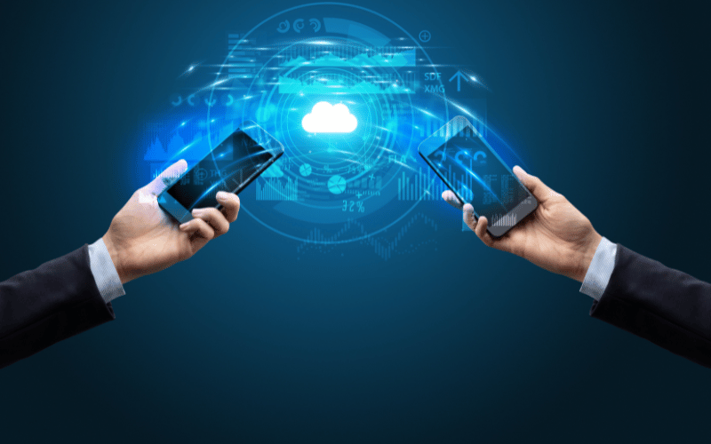 Networking and I/O: Building Desktops That Handle Remote Work, Cloud Sync, and NAS Access