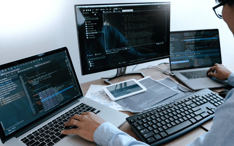 Best Work-from-Home Desktop Setups Under ₹60,000 in Bangalore