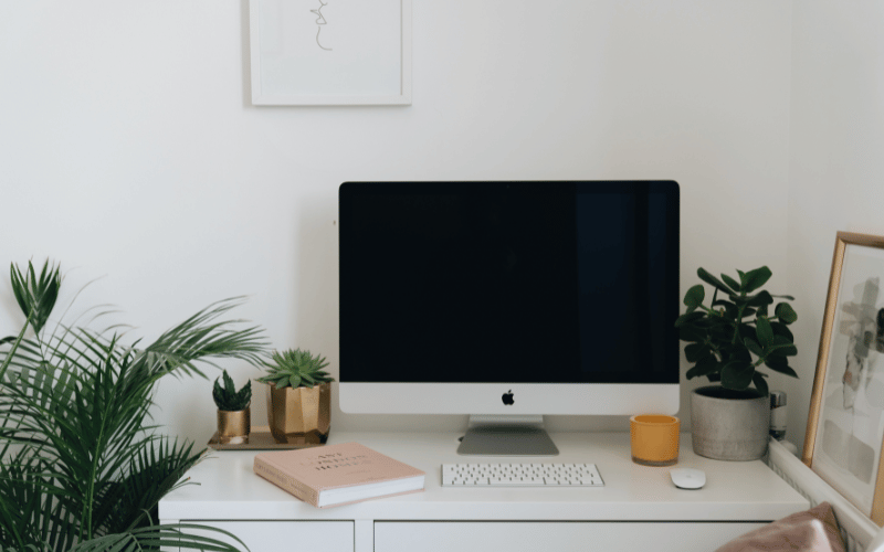 How Remote Work Is Changing Desktop Buying Trends in 2025