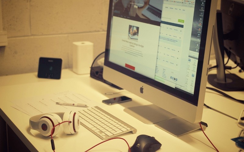 How to Choose the Right Workstation for Your Industry