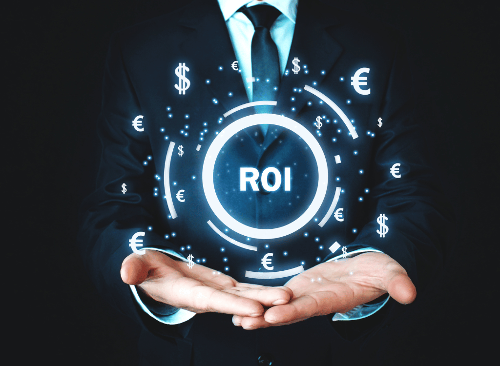 TCO vs. ROI: Measuring the Real Value of Hardware Upgrades for Bangalore Businesses