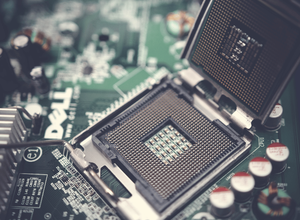 How to Set Up a Tiered Storage System for Faster Access and Cost Savings