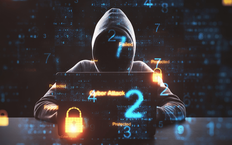 Why Small and Mid-Sized Companies Are the New Targets for Cyberattacks