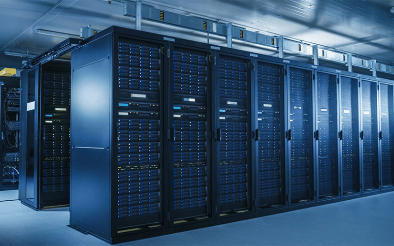 What is Bare Metal Virtualization—and Does Your Office Need It?