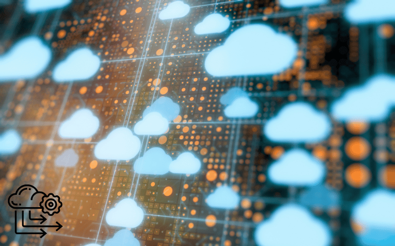 Forget Cloud First. Hardware Flexibility Is the Real Shift in 2025