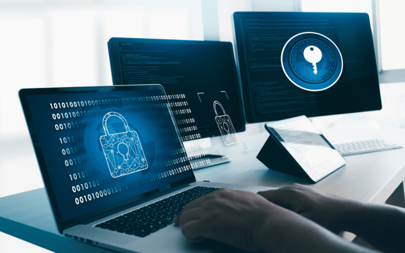 How to Create a Cyber Incident Response Plan