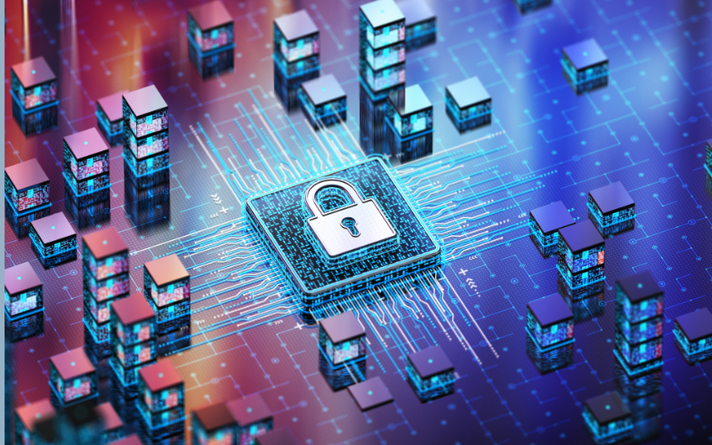 What Cybersecurity Compliance Means for Small Businesses