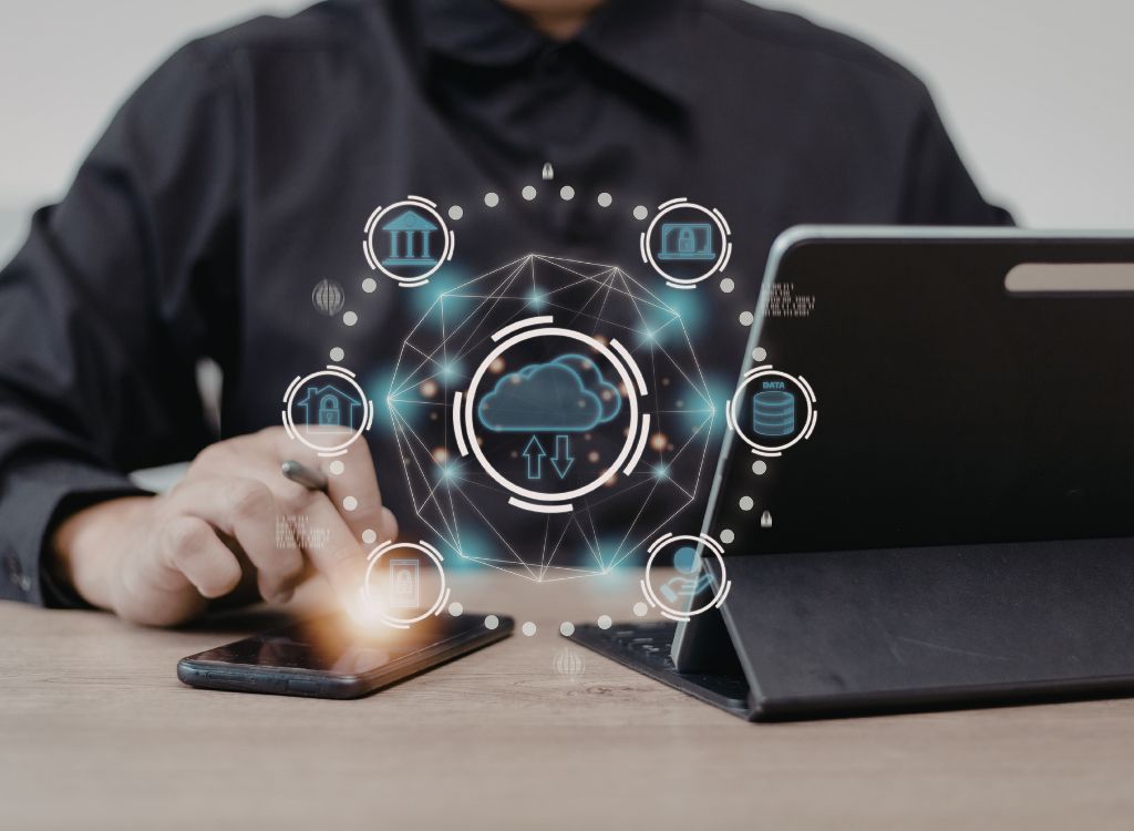 What Is the Best Way to Protect Your Home and Business With Smart Technology in 2025?