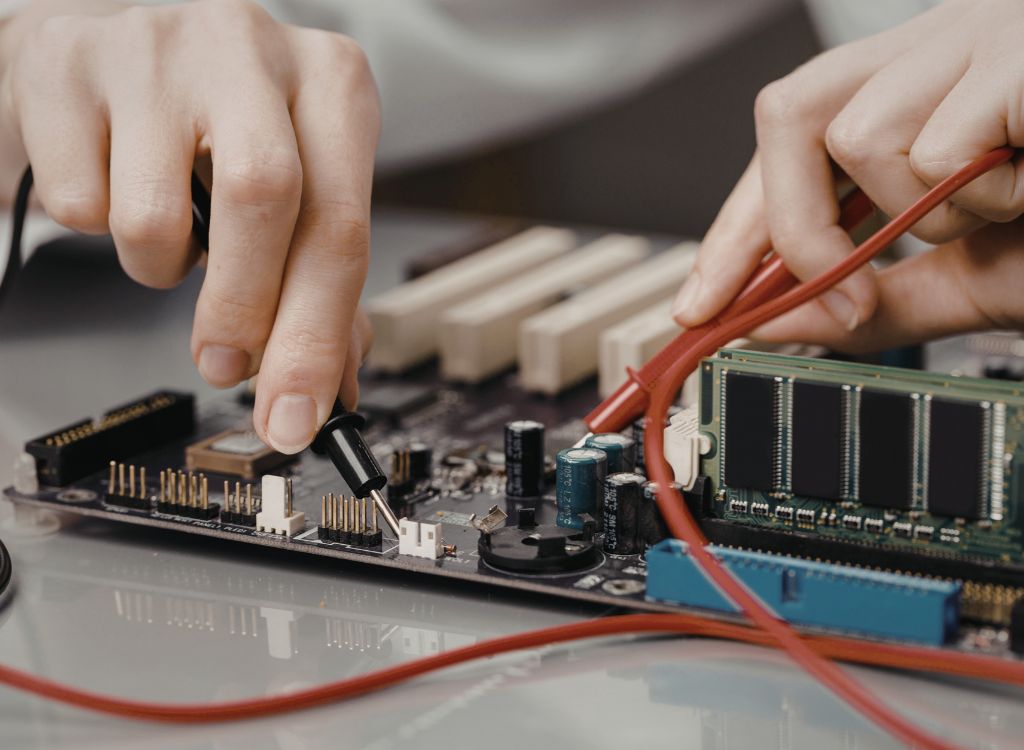 Why Do Businesses in Bangalore Keep Losing Productive Hours to Computer Problems That Could Have Been Prevented?