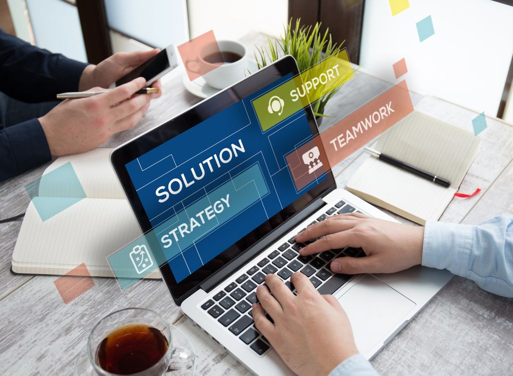 What Should You Really Know Before Investing in High End Laptops and Technology Solutions?