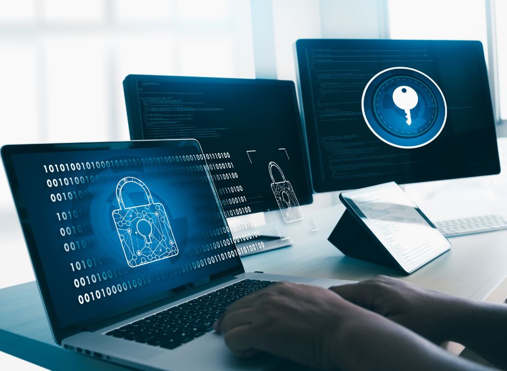 Is Your Business Actually Protected or Just Assuming It Is?