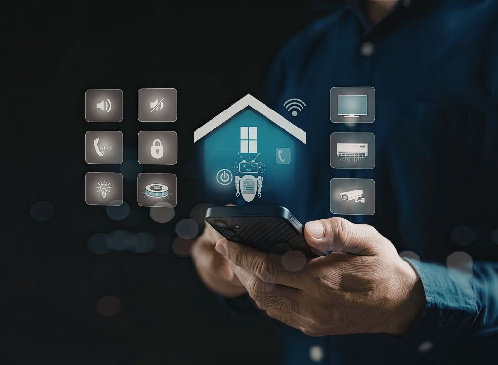 Why Are More Homeowners Investing in Smart Home Security Systems Than Ever Before?
