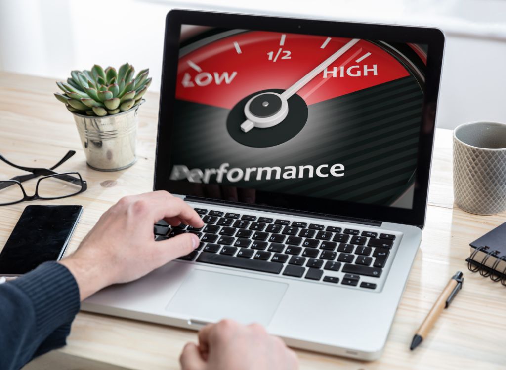 How Can You Identify the Perfect Laptop for Your Specific Needs in 2026?