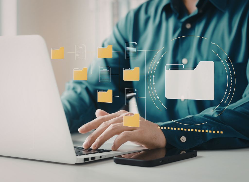 What Exactly Is an Assembled Desktop or Laptop and Why Is It Gaining Popularity?
