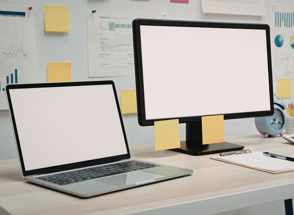 Why Are Custom-Built Desktops & Laptops for Business and Enterprise the Smartest Technology Investment a Company Can Make?