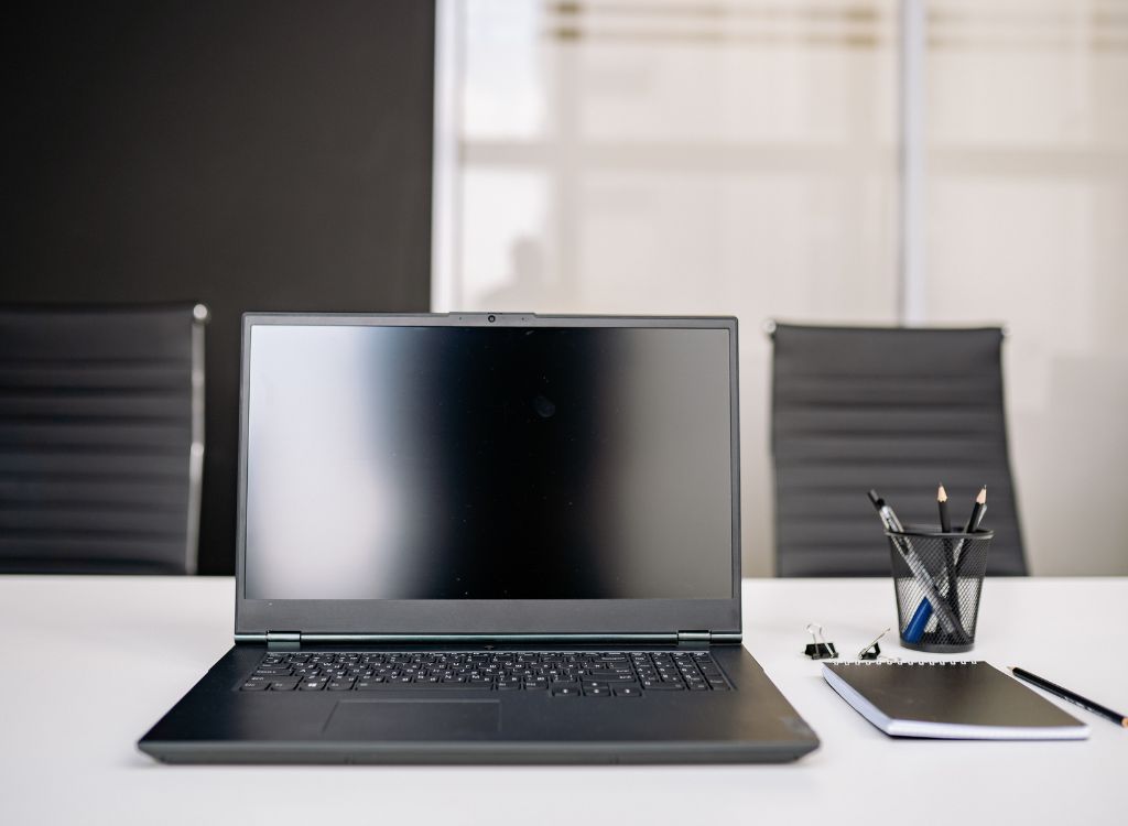 Are Refurbished Laptops and Desktops Really Worth Buying in 2025?