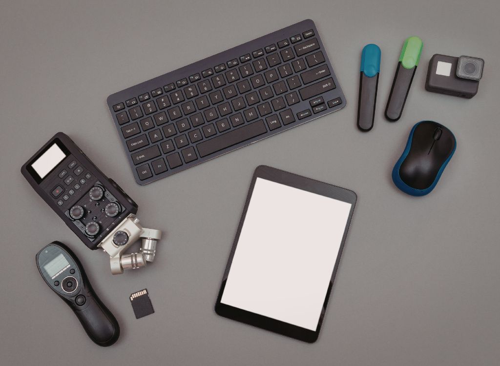 Where Can You Find the Best Computer Accessories in Bangalore Without Overpaying?