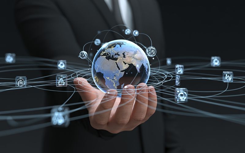 Why Is Your Business Network Holding You Back Instead of Pushing You Forward?